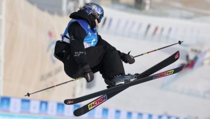 v体育官方app下载-两站世界杯6轮超90分 谷爱凌无愧U池一姐地表最强