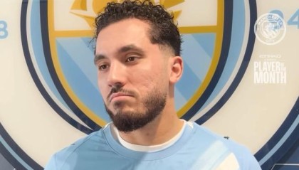 v体育-本赛季已贡献6球9助，谢尔基：我确实是55脚，没有逆足