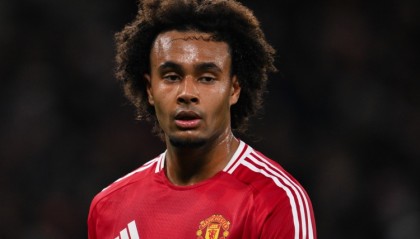 曼联高层对齐尔克泽充满信心，认为其表现潜力可媲美库尼亚