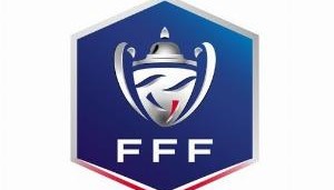 法国杯决赛巴黎将对阵兰斯，比赛将在5月24日进行