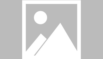 v体育官网-国米夏季热身有喜有忧，中场强大前锋门将仍需进补