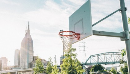 男篮高清直播在线直播：热身赛中国男篮vs委内瑞拉男篮（7月25日）