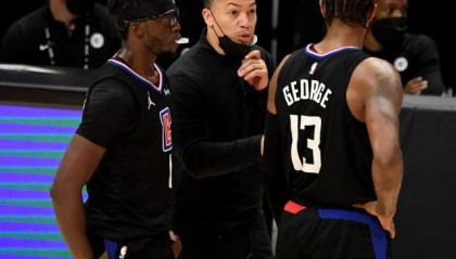 v体育官网-泰伦·卢：逆转之王怎样炼成的？混乱之地成长的好人