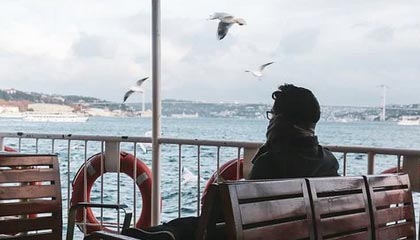 21岁刘邵子洋致谢球迷，本赛季出战14次奥乙&amp;身价涨至20万欧