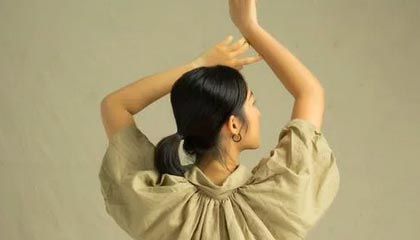 21岁刘邵子洋致谢球迷，本赛季出战14次奥乙&amp;身价涨至20万欧