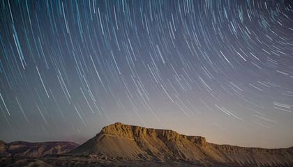 华体会(hth)网页版——开启全新体育娱乐平台体验