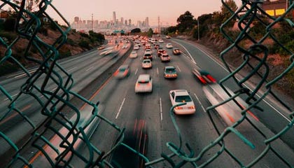 华体会(hth)网页版——开启全新体育娱乐平台体验