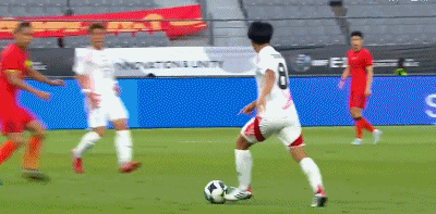 失球.gif