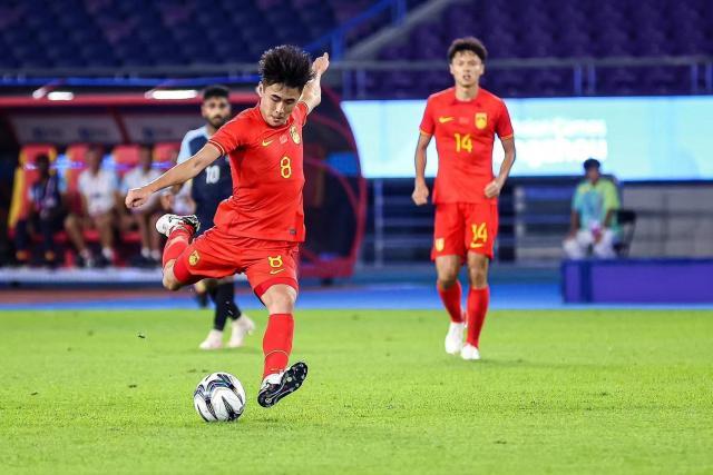 230919-Group A Round 1-China vs India (62).jpg