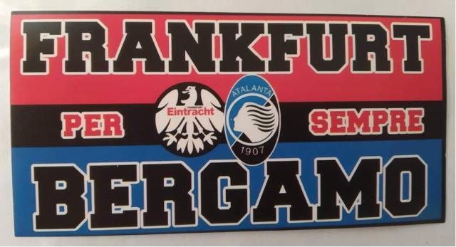 1678933067608039828.jpg 1678933057905.jpg