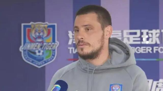 1649559563803088855.jpg ldnq.jpg