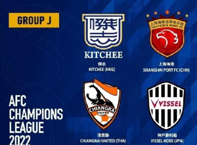 1649584165362029561.png 1649584165362029561.png