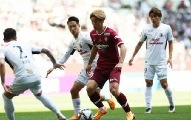 1649584086489012213.png 1649584086489012213.png