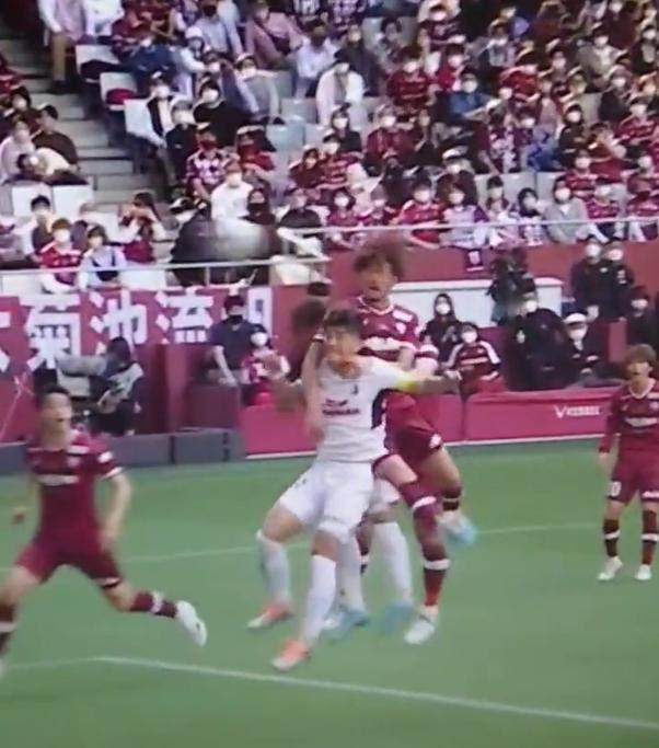 1649583588633058565.png image.png