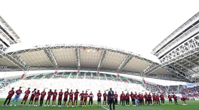 1649583784108063046.png image.png