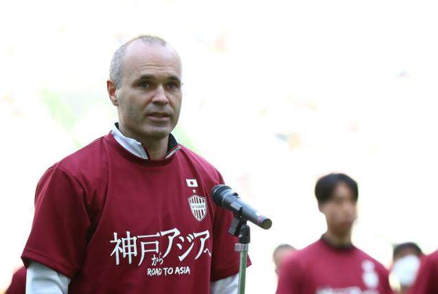 1649583999627078681.png image.png