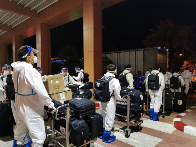 1649932465014043192.jpg 微信图片_20220414183103.jpg